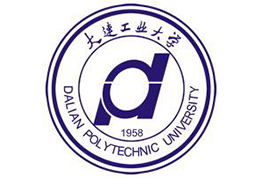 大連工業(yè)大學